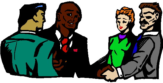 animated-meeting-image-0142