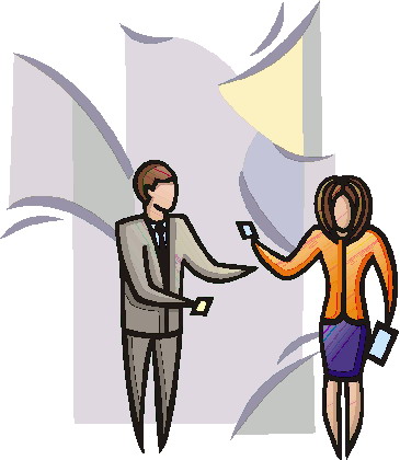 animated-meeting-image-0146