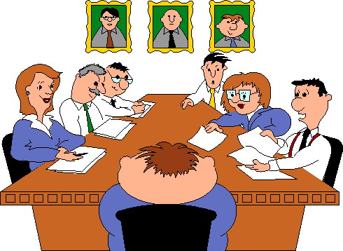 ▷ Meetings: Animated Images, Gifs, Pictures & Animations - 100% FREE! ▷ Meetings: Animated Images, Gifs, Pictures & Animations - 100% FREE!