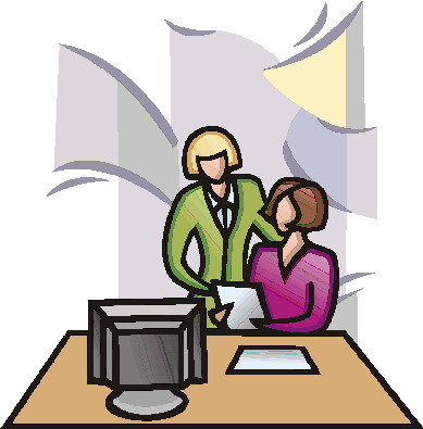 animated-meeting-image-0151
