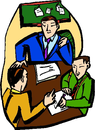 animated-meeting-image-0152