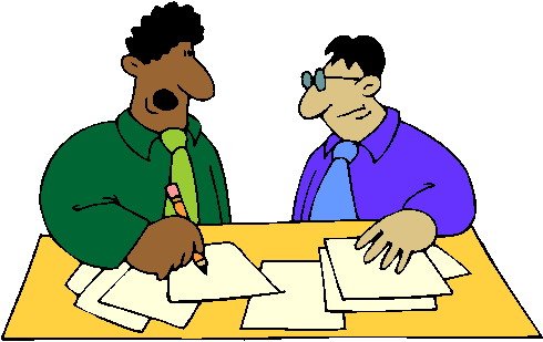▷ Meetings: Animated Images, Gifs, Pictures & Animations - 100% FREE! ▷ Meetings: Animated Images, Gifs, Pictures & Animations - 100% FREE!