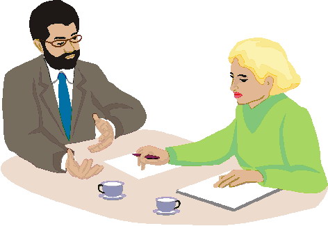 animated-meeting-image-0155