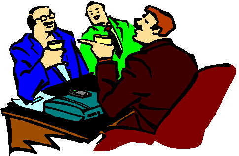 animated-meeting-image-0156