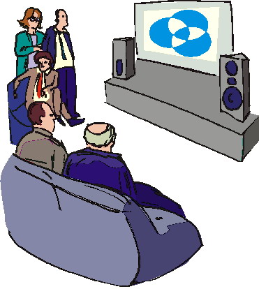 animated-meeting-image-0159