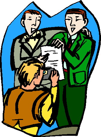 animated-meeting-image-0161