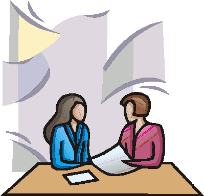 animated-meeting-image-0168