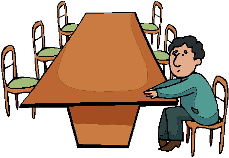 animated-meeting-image-0172