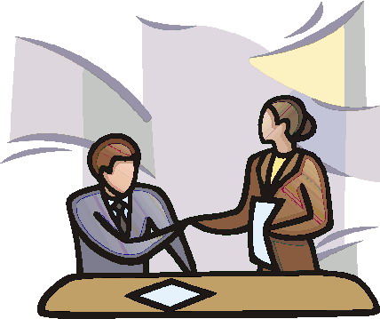 animated-meeting-image-0175