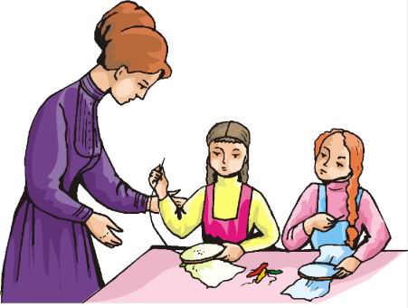 animated-stitching-image-0008