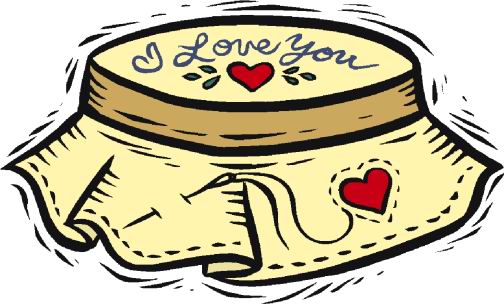 animated-stitching-image-0014