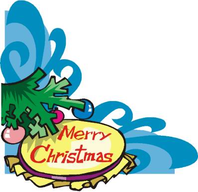 animated-stitching-image-0042