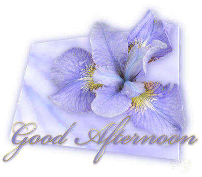 ▷ Good Afternoon: Animated Images, Gifs, Pictures & Animations - 100% FREE! ▷ Good Afternoon: Animated Images, Gifs, Pictures & Animations - 100% FREE!