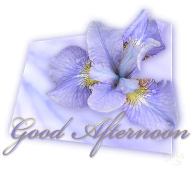 animated-good-afternoon-image-0014