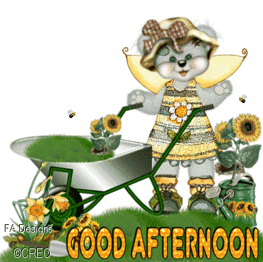 ▷ Good Afternoon: Animated Images, Gifs, Pictures & Animations - 100% FREE! ▷ Good Afternoon: Animated Images, Gifs, Pictures & Animations - 100% FREE!