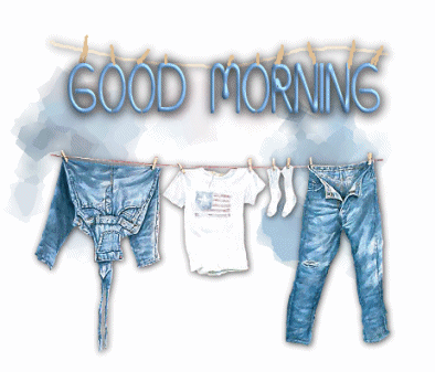 animated-good-morning-image-0020