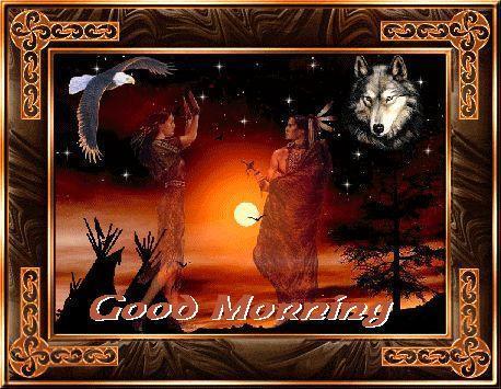 animated-good-morning-image-0024