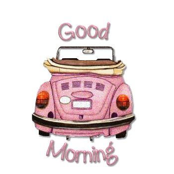 animated-good-morning-image-0033