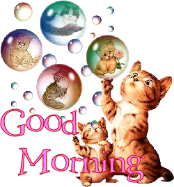 animated-good-morning-image-0043