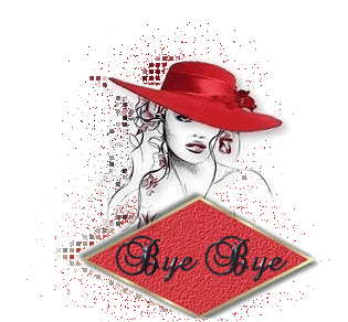 animated-goodbye-image-0053