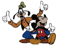 animated-goofy-image-0048