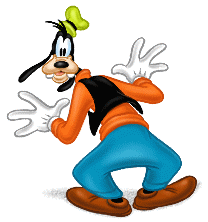 animated-goofy-image-0050