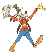 animated-goofy-image-0051