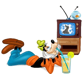 animated-goofy-image-0055