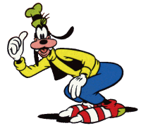 animated-goofy-image-0057