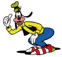 animated-goofy-image-0057