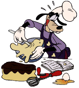 animated-goofy-image-0064