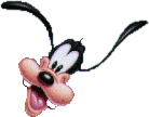 animated-goofy-image-0066