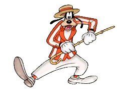 animated-goofy-image-0082