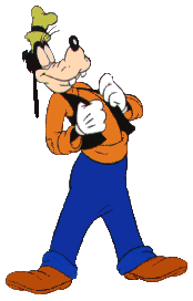 animated-goofy-image-0092