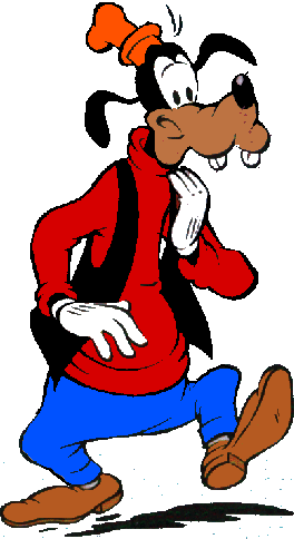 animated-goofy-image-0094