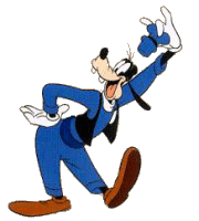 animated-goofy-image-0095