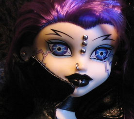 animated-gothic-image-0013