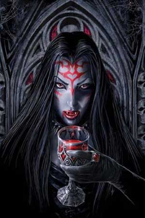 animated-gothic-image-0045