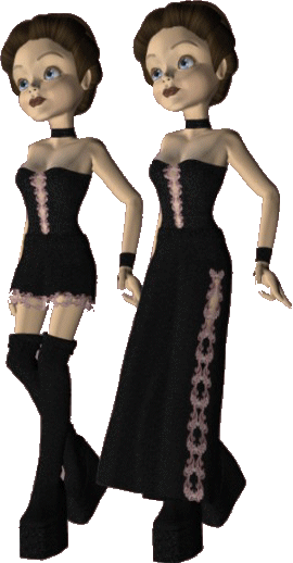 animated-gothic-image-0095