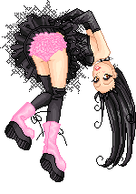 animated-gothic-image-0191