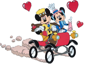 Featured image of post Cute Valentines Day Drawings Disney