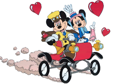 animated-disney-valentine-image-0002