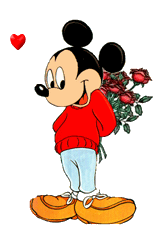 animated-disney-valentine-image-0012
