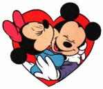 animated-disney-valentine-image-0016