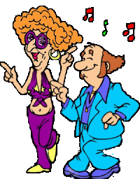 animated-grandparents-image-0014