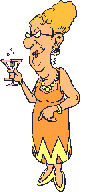animated-grandparents-image-0046