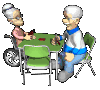 animated-grandparents-image-0149