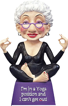 animated-grandparents-image-0153