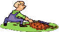 animated-grandparents-image-0161