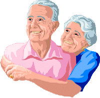 animated-grandparents-image-0178